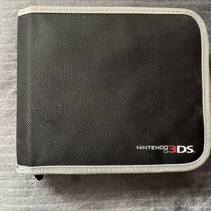 Nintendo 2DS Bundle